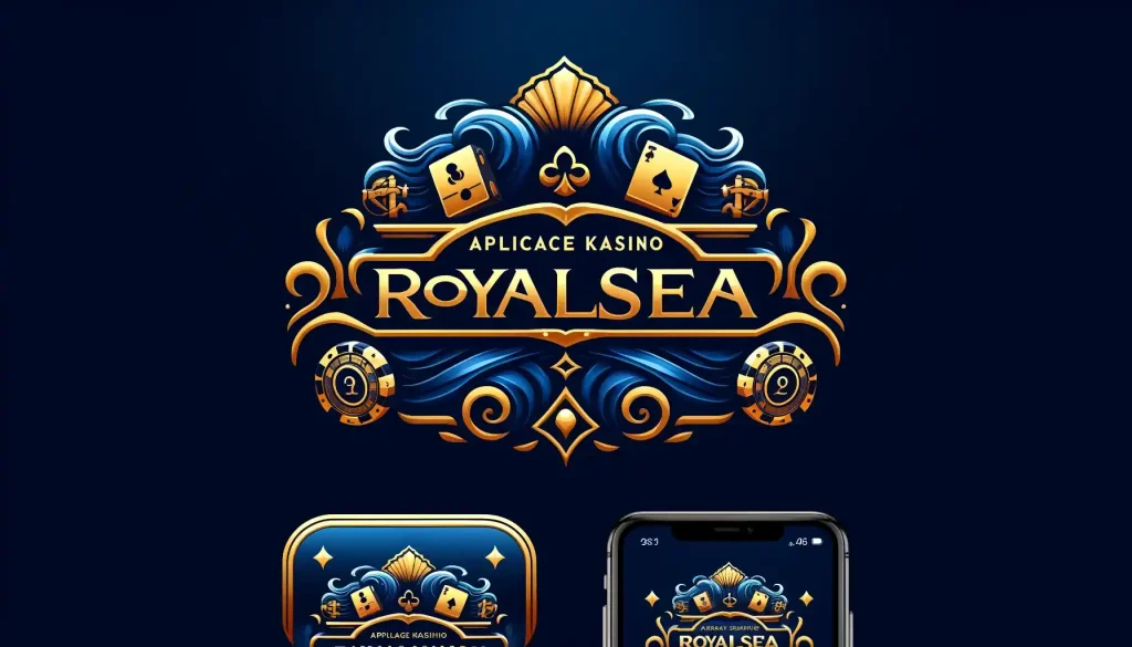 Royalsea