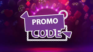 Promo kódy v online kasinu Royalsea